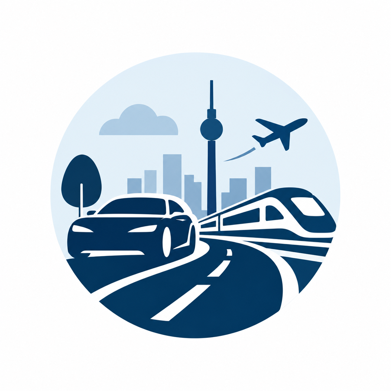 Automotive & Mobility Editorial Team
