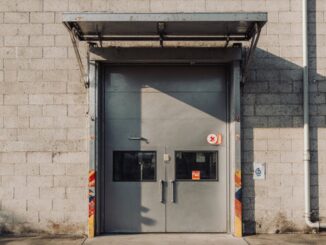 Fire_Protection_Requirements_for_External_Doors_in_Industrial_Buildings
