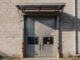 Fire_Protection_Requirements_for_External_Doors_in_Industrial_Buildings