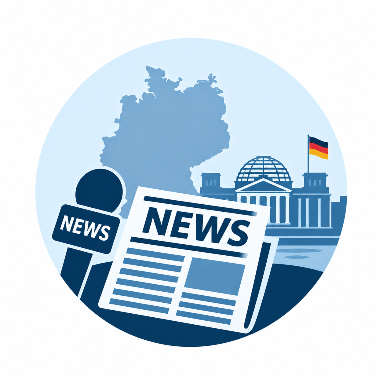 Germany News Editorial Team