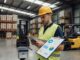 suitable forklifts