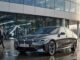 bmw s role in germany s auto