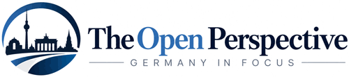 theopenperspective