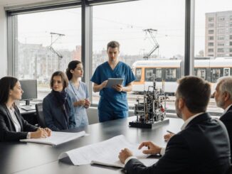 german dual apprenticeship system