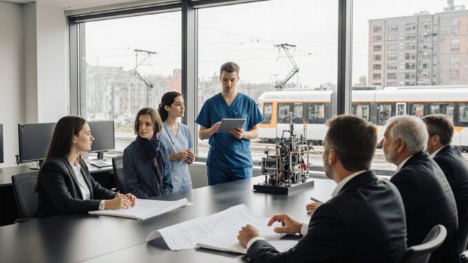 german dual apprenticeship system