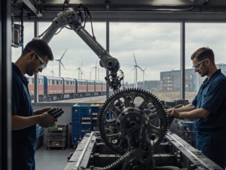 german economic stability mechanisms