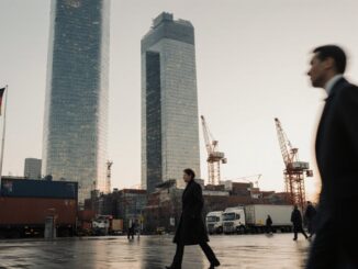 german economy watchpoints for firms