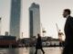 german economy watchpoints for firms