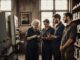 german family businesses impact