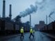 german industrial regions explained