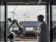 german industry sector overview