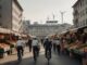 german social market economy