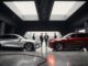 german vs chinese ev competition