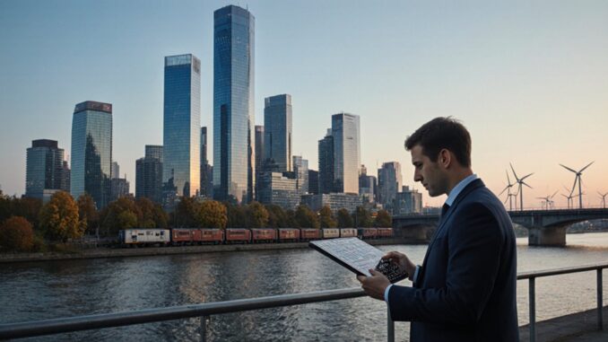 germany 2027 investor watchlist