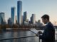 germany 2027 investor watchlist
