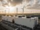 germany embraces battery storage