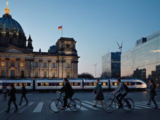 germany for international readers