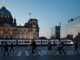 germany for international readers