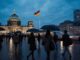 germany news monthly overview