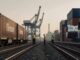 germany s dominant export machine
