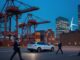germany s economic landscape overview