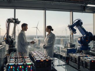 germany s innovation driven economy model