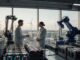 germany s innovation driven economy model