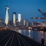 germany s rise to economic leadership