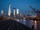 germany s rise to economic leadership