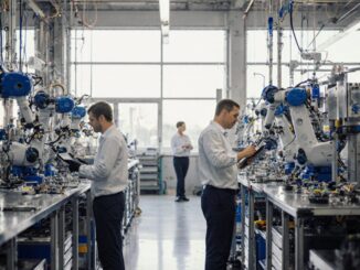 germany s skilled workforce advantage