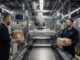 kallfass packaging machinery industry impact