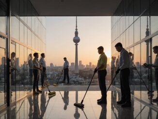 operativa s berlin facility services impact