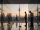 operativa s berlin facility services impact