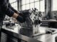 precision efficiency reliability innovation