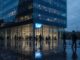 sap s role in germany