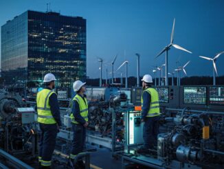 siemens germany industrial technology key