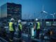 siemens germany industrial technology key