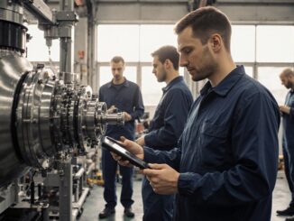 skilled workers boost german economy