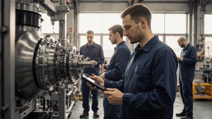 skilled workers boost german economy