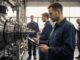 skilled workers boost german economy