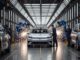 volkswagen s impact on germany